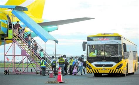 cebu scandal 2023|Senators confront CebuPac with 3,000 flyer complaints.